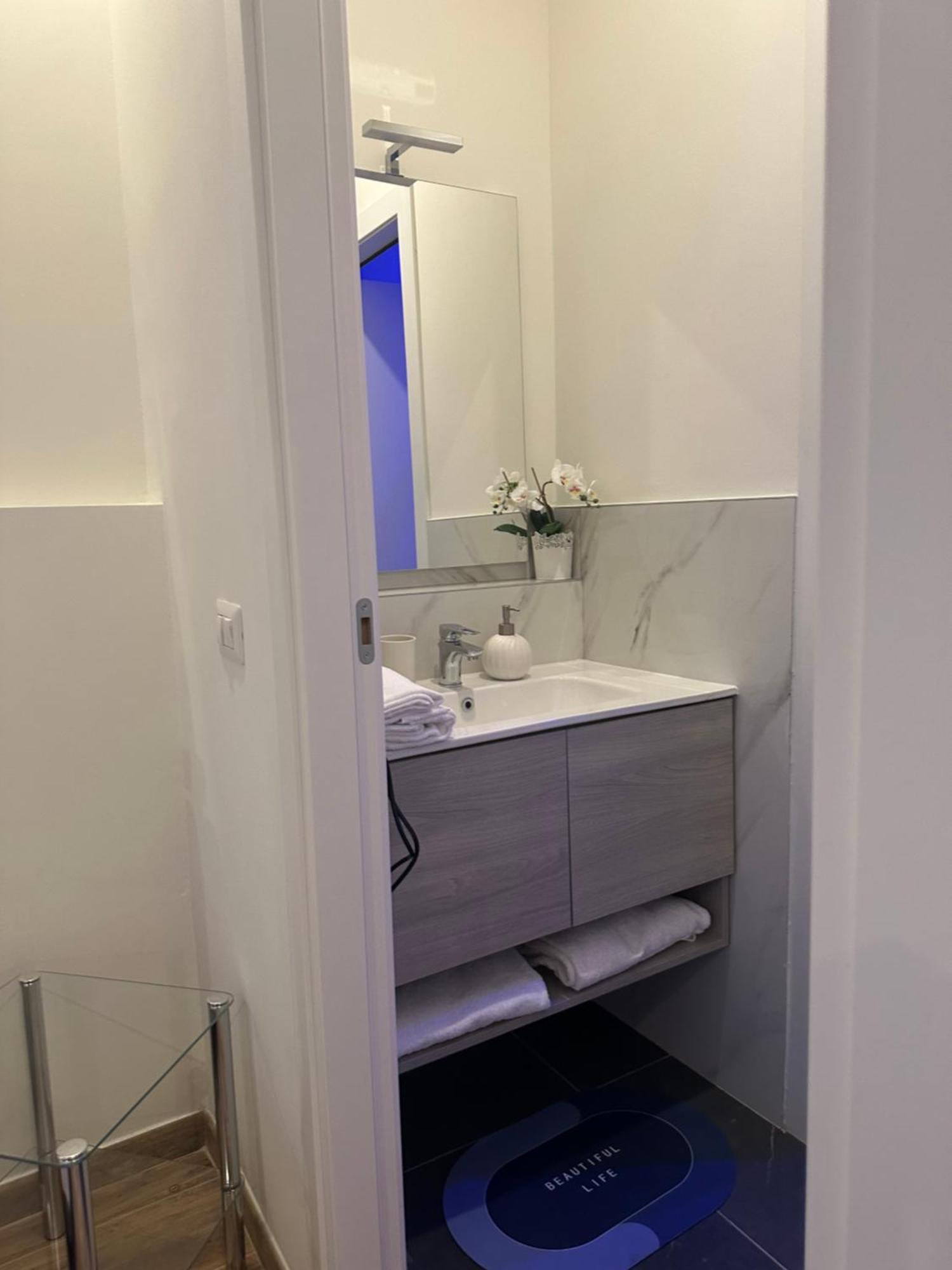 Confortable Room - 5 Milánó Kültér fotó