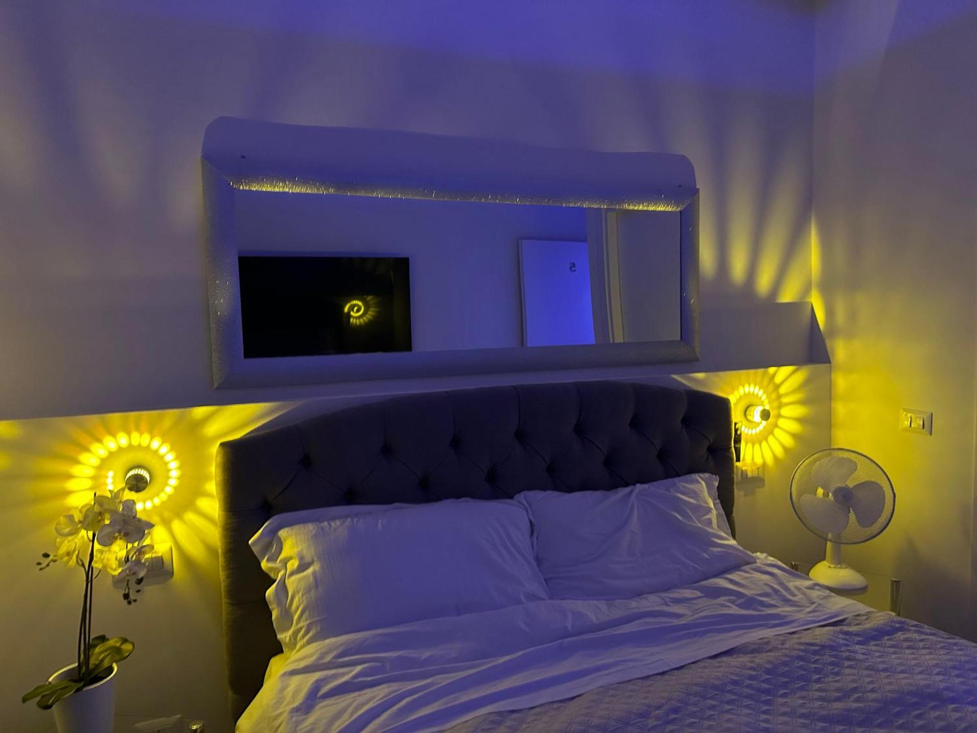 Confortable Room - 5 Milánó Kültér fotó