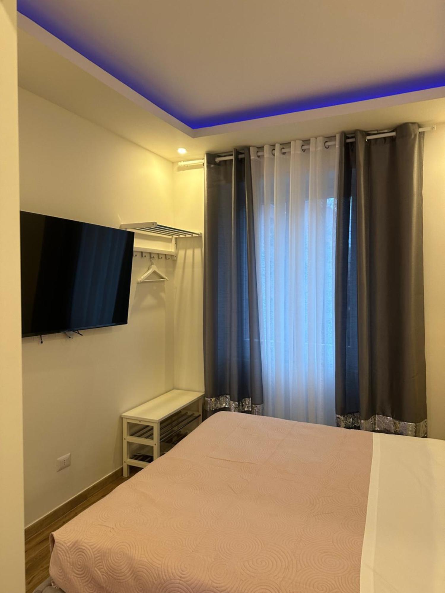 Confortable Room - 5 Milánó Kültér fotó