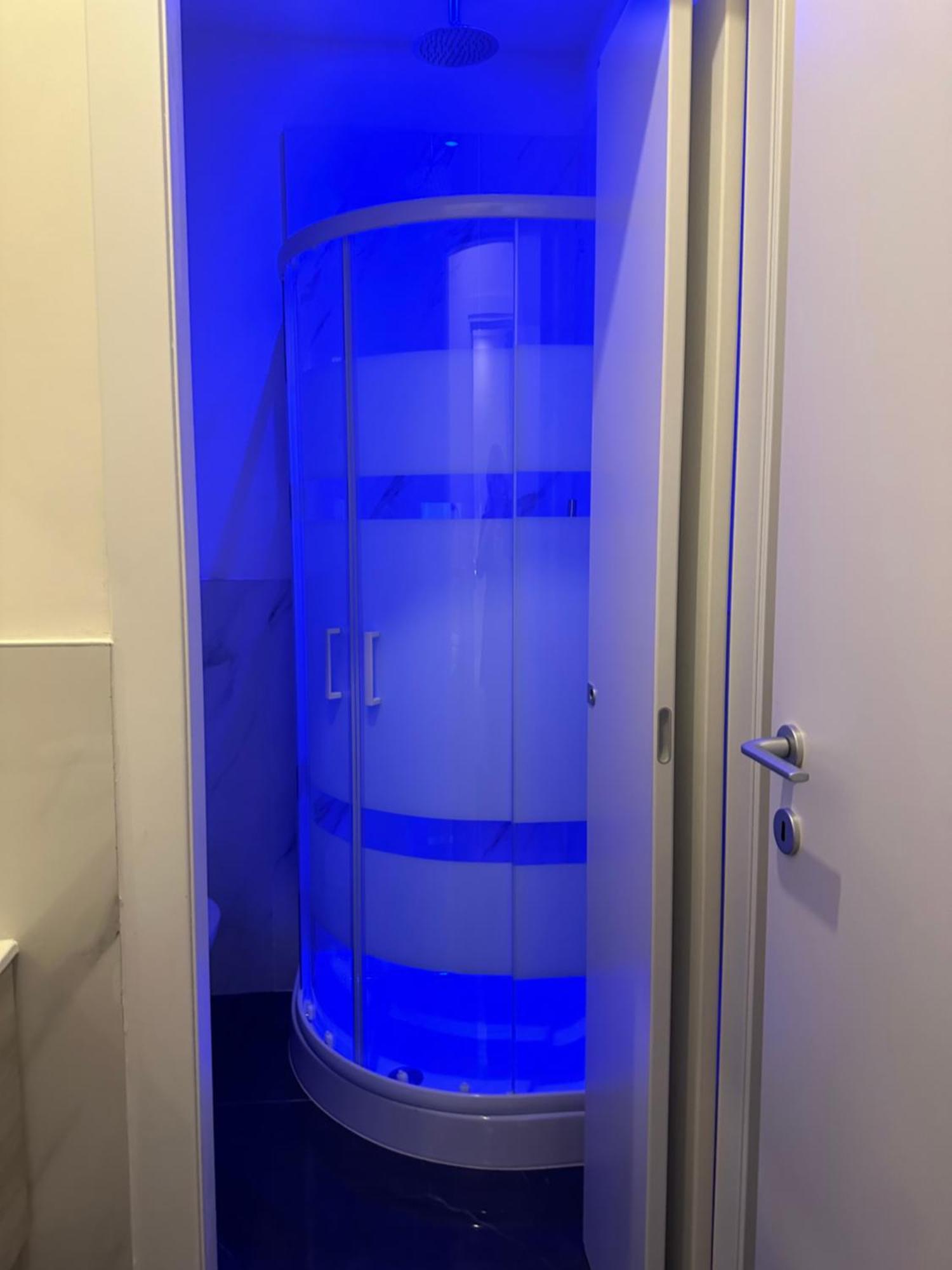 Confortable Room - 5 Milánó Kültér fotó