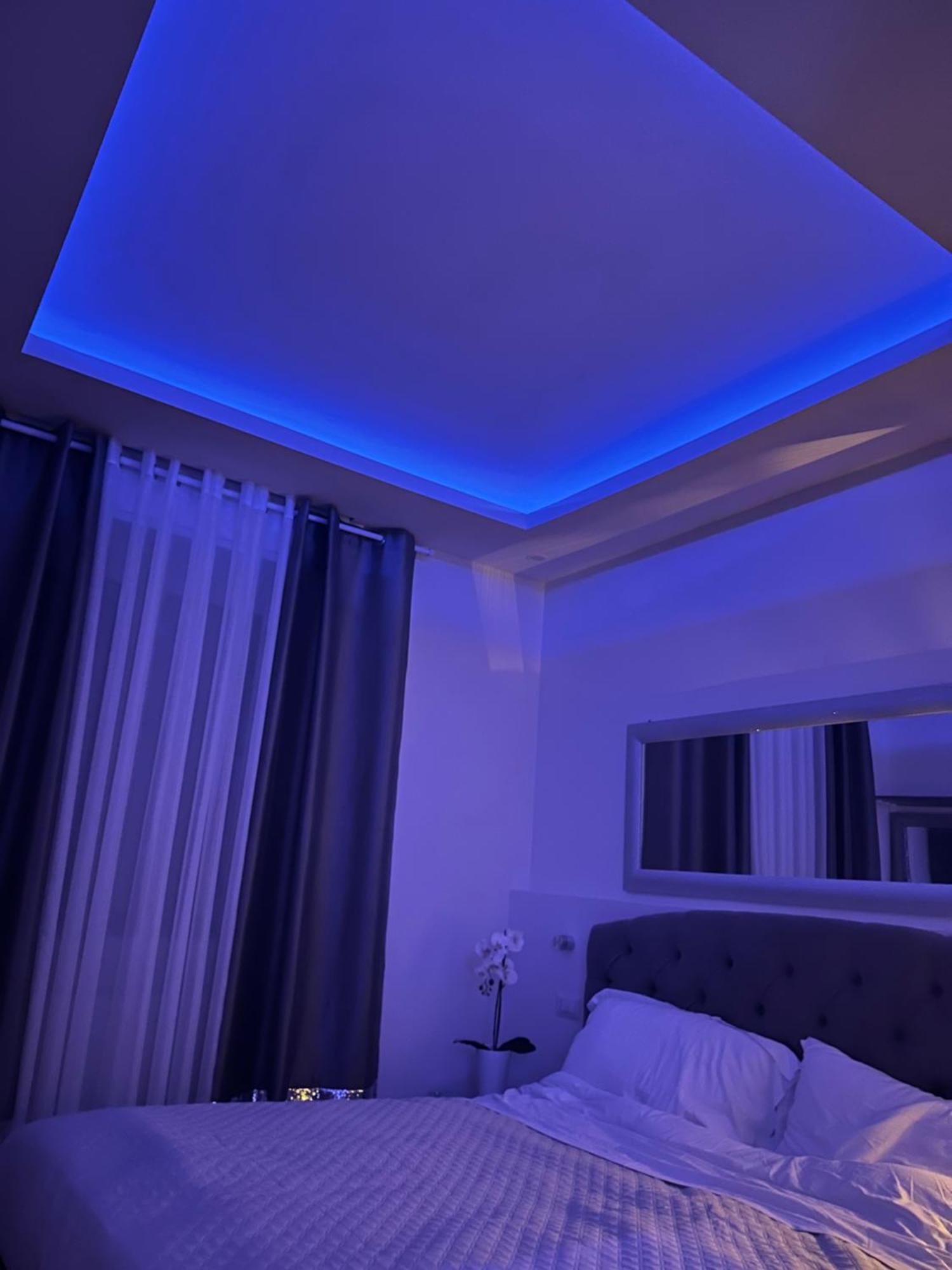 Confortable Room - 5 Milánó Kültér fotó